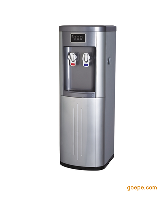 溫州鹿城飲水機與溫州鉆石泉凈水設備 優(yōu)質凈水解決方案