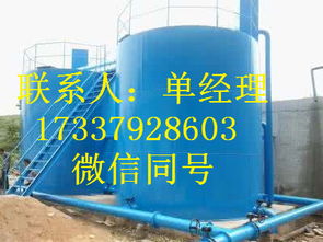 河水凈化設備 主流技術、廠家選擇與投資報價指南