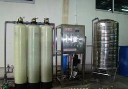 校園直飲水設備一站式采購指南 供應、批發、價格與優選平臺