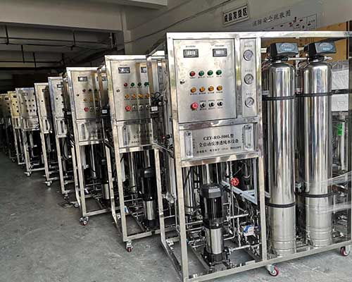 太原凈水設(shè)備租賃服務(wù)專(zhuān)家 山西世紀(jì)天工科技引領(lǐng)靈活飲水新風(fēng)尚